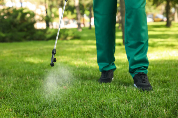 Best Wildlife Control Services  in Maplewood, MN